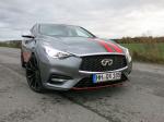 Infiniti Q30  2.2d AWD by Larte Design 2016 года